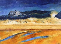 Cliquez ici pour zoomer