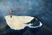 Cliquez ici pour zoomer