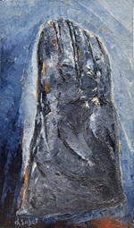 Cliquez ici pour zoomer