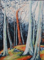 Cliquez ici pour zoomer