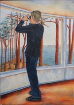 Cliquez ici pour zoomer