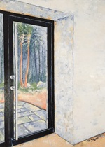 Cliquez ici pour zoomer