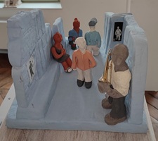 Cliquez ici pour zoomer