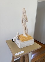 Cliquez ici pour zoomer