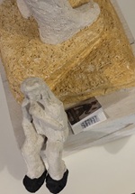 Cliquez ici pour zoomer