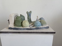 Cliquez ici pour zoomer