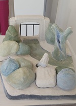 Cliquez ici pour zoomer