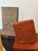 Cliquez ici pour zoomer