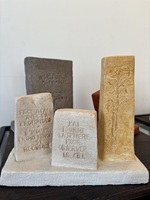 Cliquez ici pour zoomer