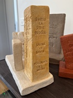 Cliquez ici pour zoomer