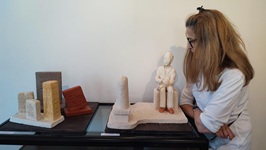 Cliquez ici pour zoomer