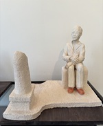 Cliquez ici pour zoomer