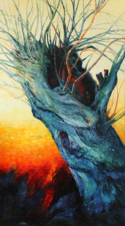 Cliquez ici pour zoomer