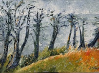 Cliquez ici pour zoomer